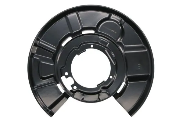 Plekk, piduriketas BLIC 6508-03-0062878P