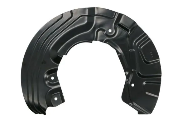 Plekk, piduriketas BLIC 6508-03-0062376K
