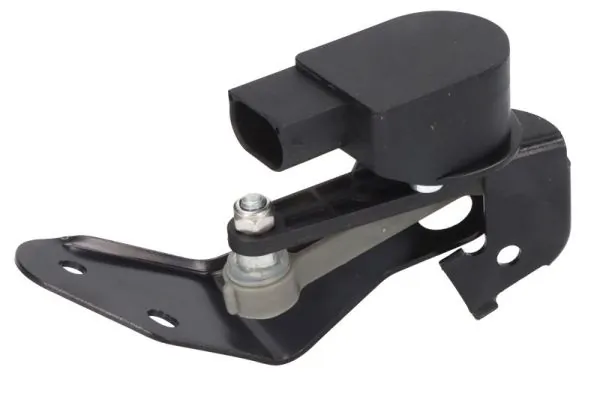 Andur, seadeelement- tulede ulatuse reguleerimine BLIC 5420-25-0065105P