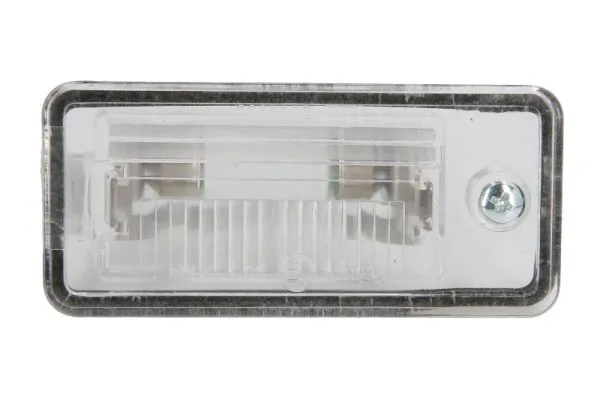 Numbrivalgustus BLIC 5402-003-07-904