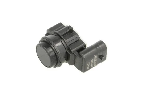 Sensor, parkimisabi BLIC 5902-01-0085P