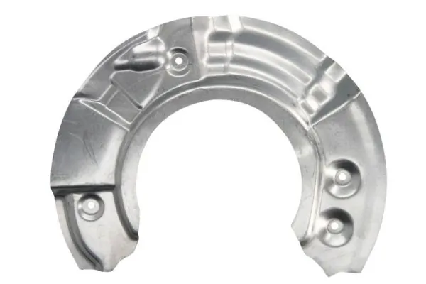 Plekk, piduriketas BLIC 6508-03-0067377K