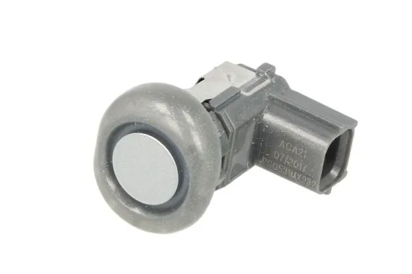 Sensor, parkimisabi BLIC 5902-01-0159P