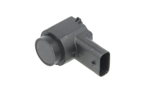 Sensor, parkimisabi BLIC 5902-01-0265P