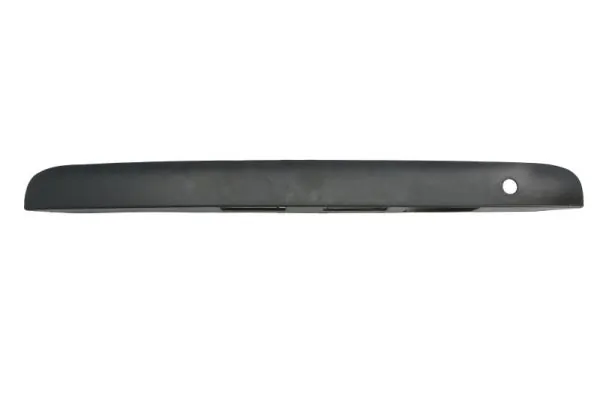 Tagaluuk-/pagasiruumi luuk BLIC 6508-04-9571701P
