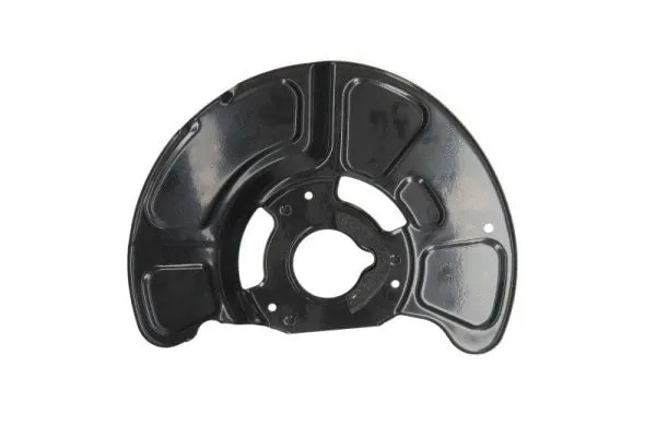 Plekk, piduriketas BLIC 6508-03-3529378K