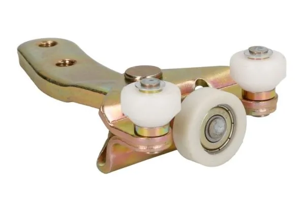 Ukse hinge BLIC 6003-00-0361P