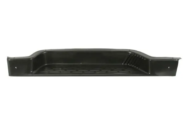 Sisenemispaneel BLIC 6505-06-9558015PP