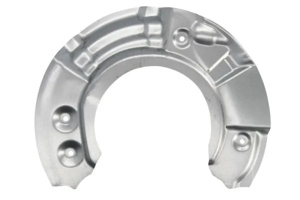 Plekk, piduriketas BLIC 6508-03-0067378K