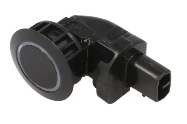 Sensor, parkimisabi BLIC 5902-01-0434P