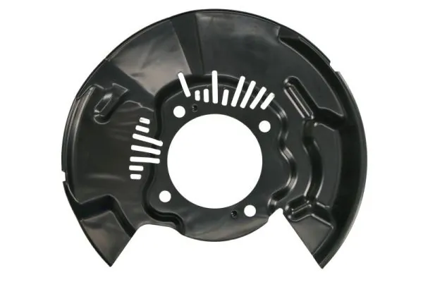 Plekk, piduriketas BLIC 6508-03-8127397K