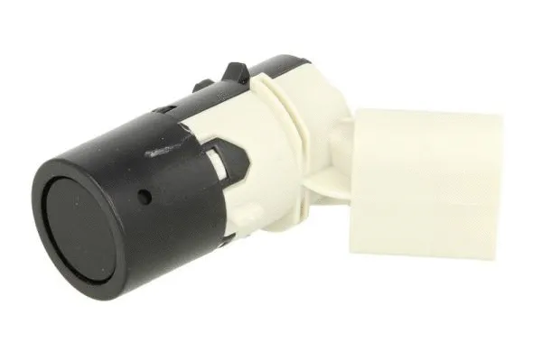 Sensor, parkimisabi BLIC 5902-01-0005P