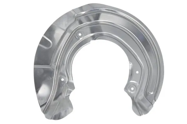 Plekk, piduriketas BLIC 6508-03-0063378K