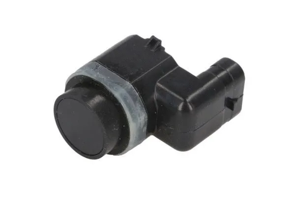 Sensor, parkimisabi BLIC 5902-01-0305P