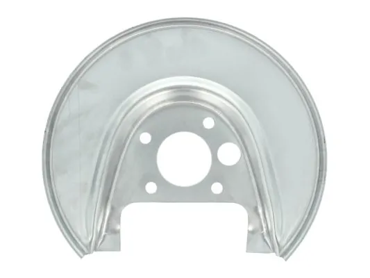 Plekk, piduriketas BLIC 6508-03-9523877K