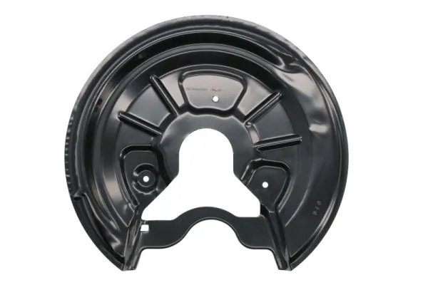Plekk, piduriketas BLIC 6508-03-9545877P