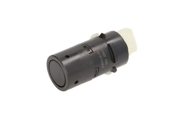 Sensor, parkimisabi BLIC 5902-01-0091P