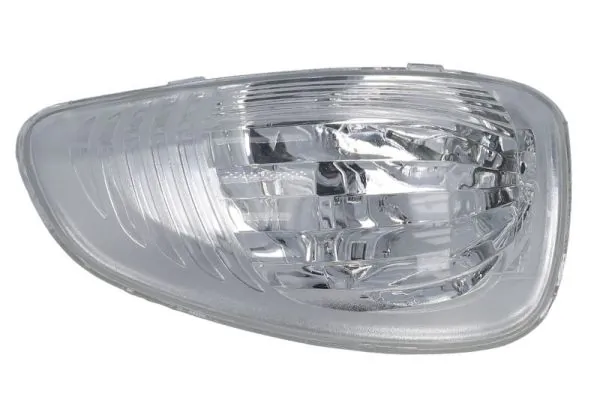 Suunatuli BLIC 5403-04-053105C