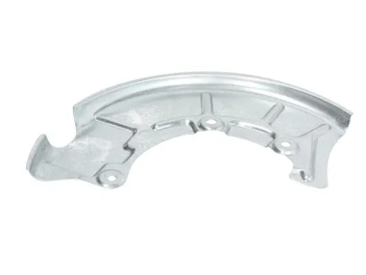 Plekk, piduriketas BLIC 6508-03-9523377K