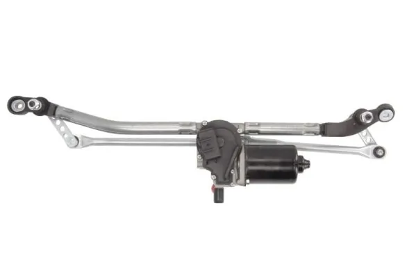 Pesurihoovastik BLIC 5910-04-030540PP