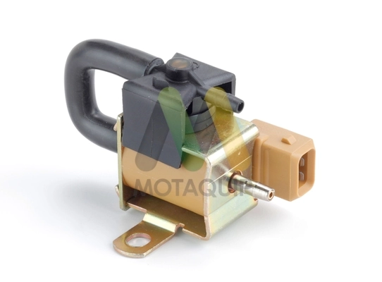 MOTAQUIP LVEV170