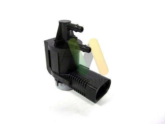 MOTAQUIP LVEV125