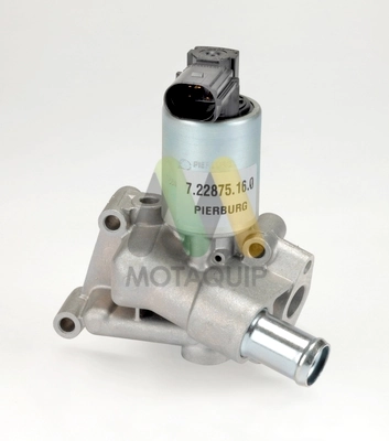 MOTAQUIP LVER354