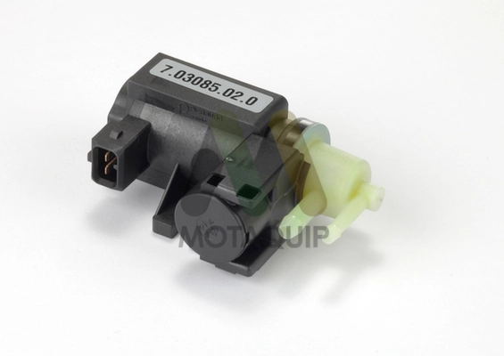 MOTAQUIP LVEV174