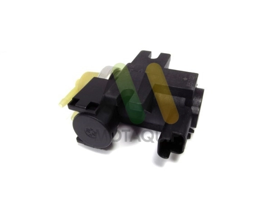 MOTAQUIP LVEV149