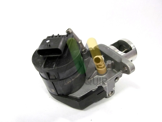 MOTAQUIP LVER265