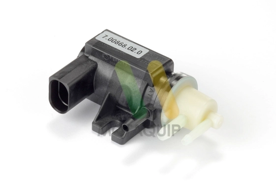 MOTAQUIP LVEV115