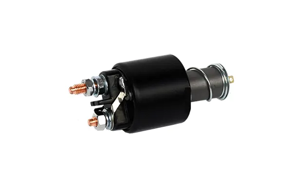 ASAM AUTOMOTIVE 99933