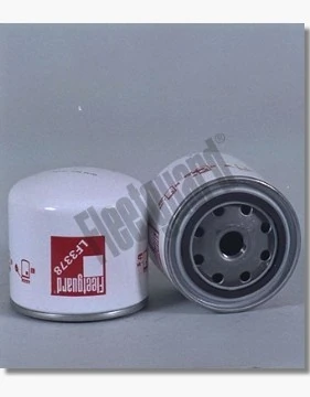 Õlifilter FLEETGUARD LF3378