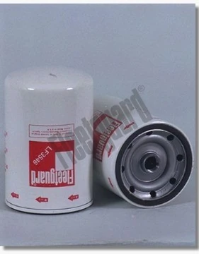 Õlifilter FLEETGUARD LF3546