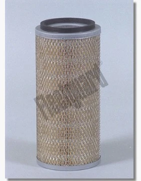 Õhufilter FLEETGUARD AF4992