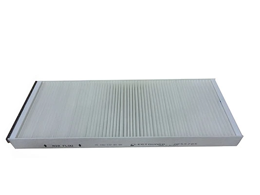 Filter, salongiõhk FLEETGUARD AF55785