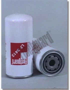 Õlifilter FLEETGUARD LF3413