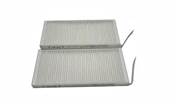 Filter, salongiõhk FLEETGUARD AF55842