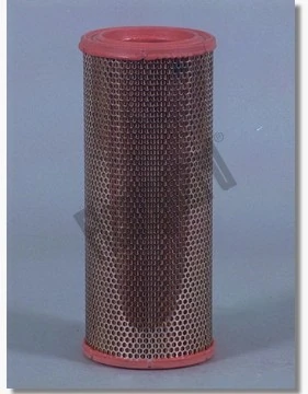 Õhufilter FLEETGUARD AF4910