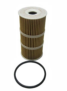 Õlifilter FLEETGUARD LF17523
