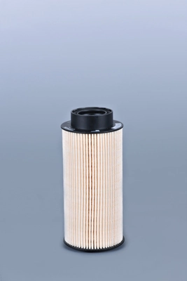 Kütusefilter FLEETGUARD FF5684