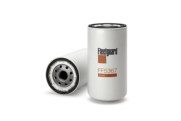 Kütusefilter FLEETGUARD FF5367