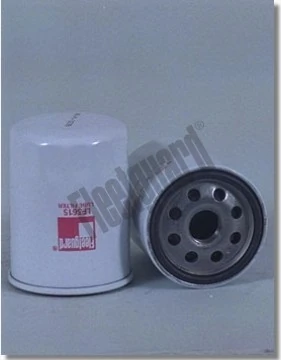 Õlifilter FLEETGUARD LF3615