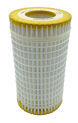 Õlifilter FLEETGUARD LF16447