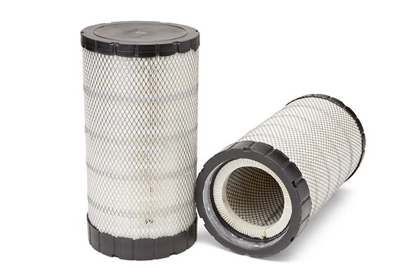 Õhufilter FLEETGUARD AF25962