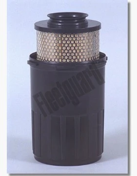 Õhufilter FLEETGUARD AF25069