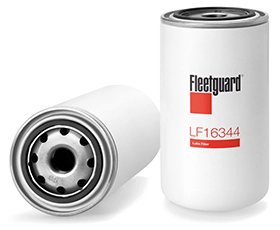 Õlifilter FLEETGUARD LF16344