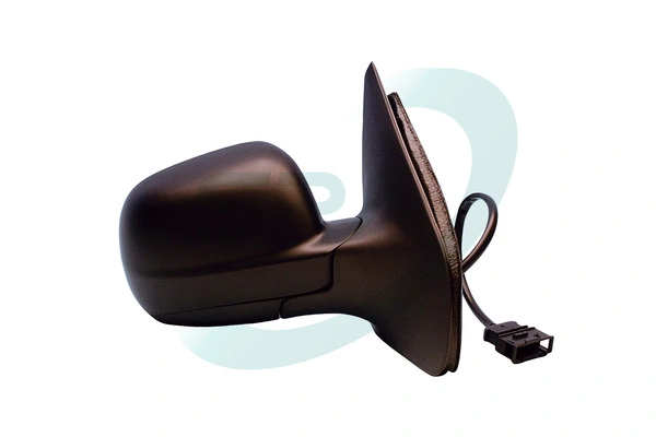 Välipeegel SPJ E-1442