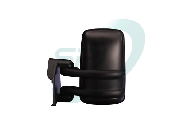 Välipeegel SPJ E-0566
