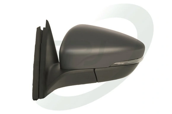 Välipeegel SPJ E-3602
